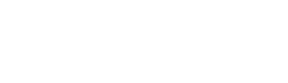 Logo Xoftex