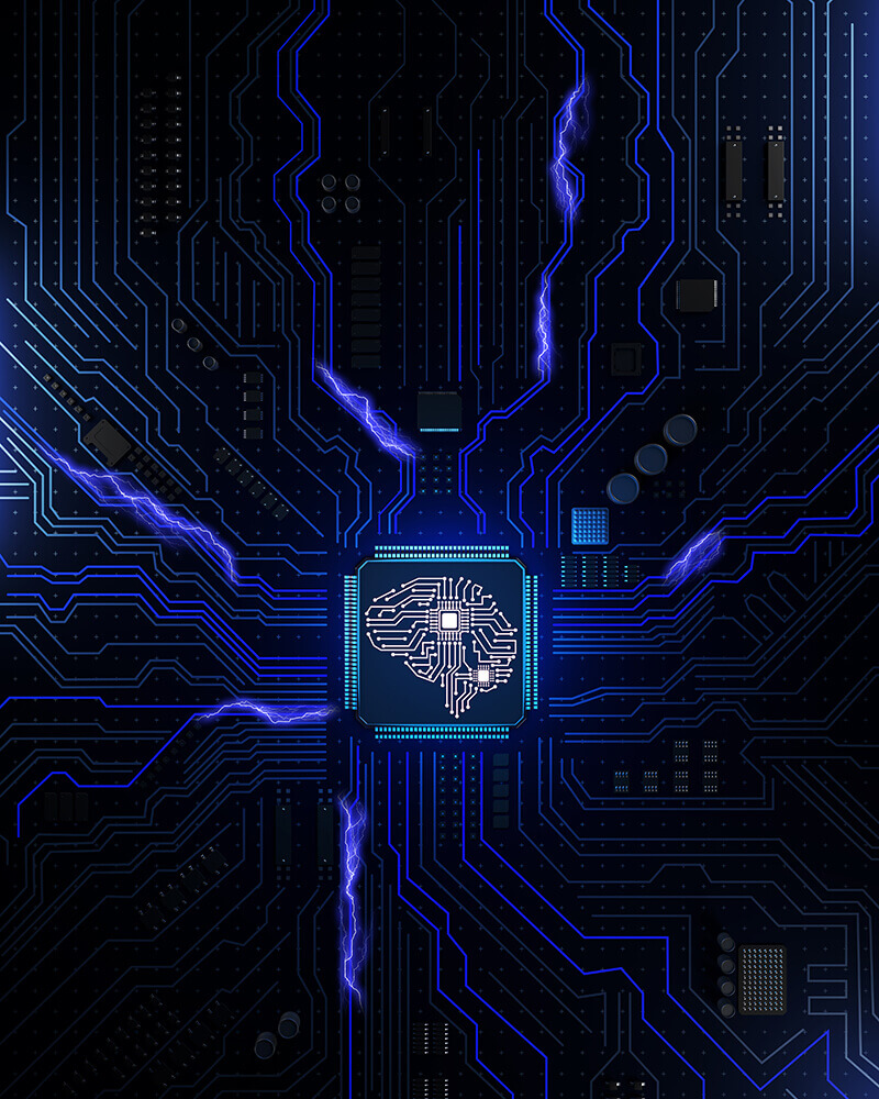 Service Image